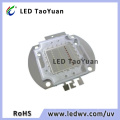 RGB LED 30W High Power LED Chip